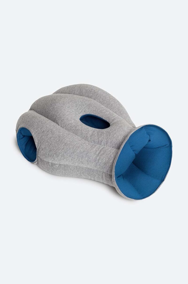 Ostrichpillow pernă de somn Original