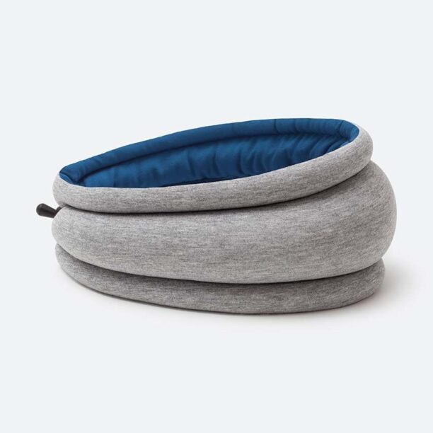 Ostrichpillow pernă multifuncțională Light