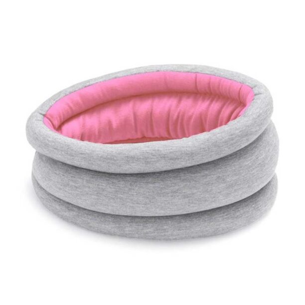 Ostrichpillow pernă multifuncțională Light