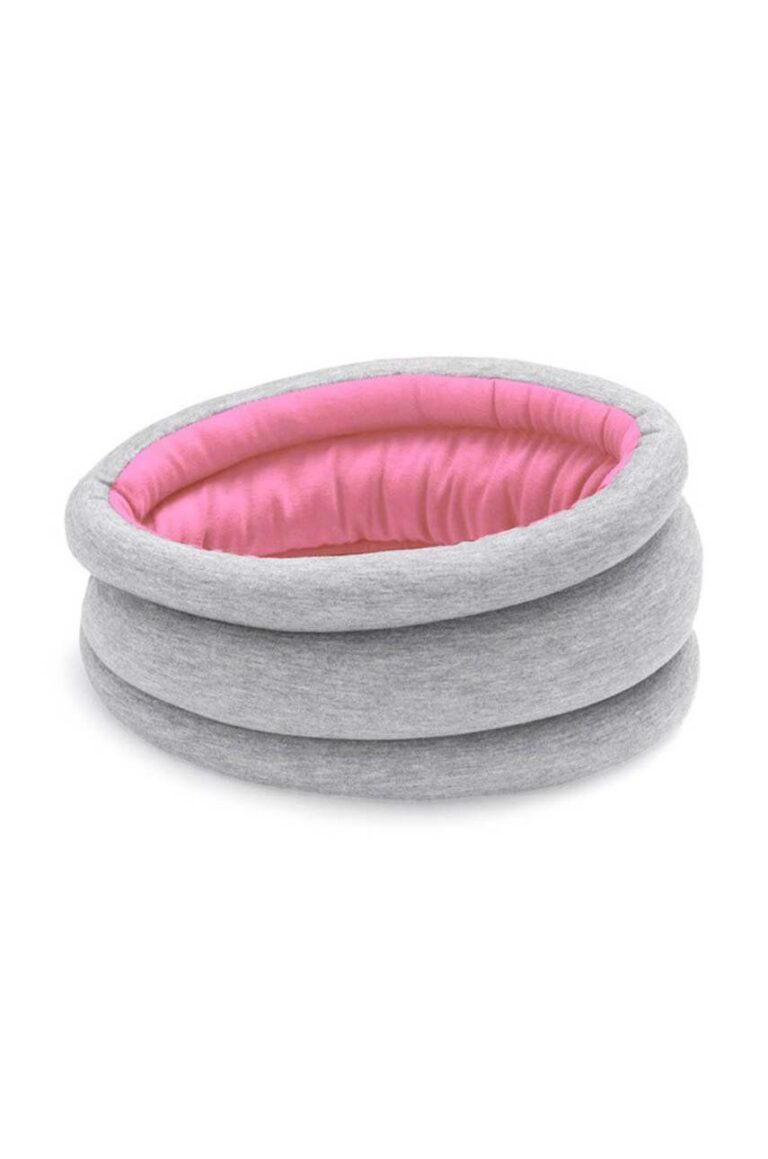 Ostrichpillow pernă multifuncțională Light