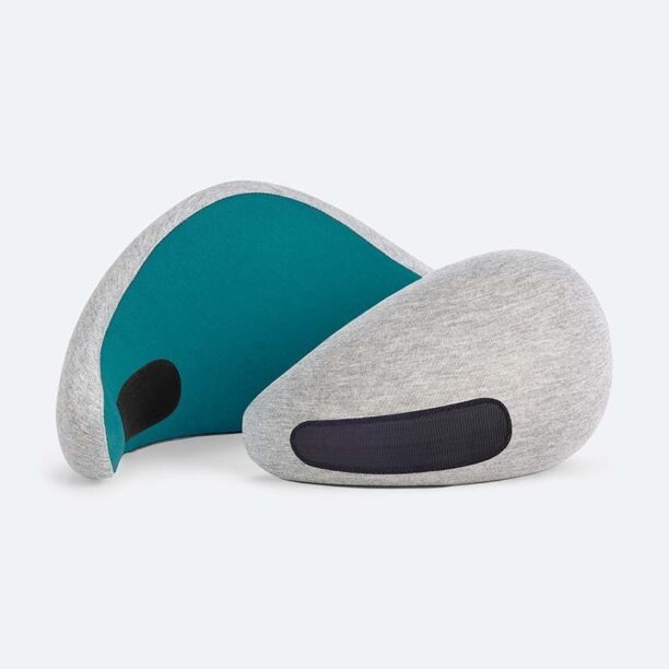 Ostrichpillow pernă sub gât Go preţ