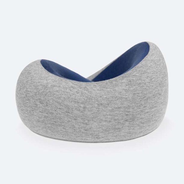 Ostrichpillow pernă sub gât Go preţ