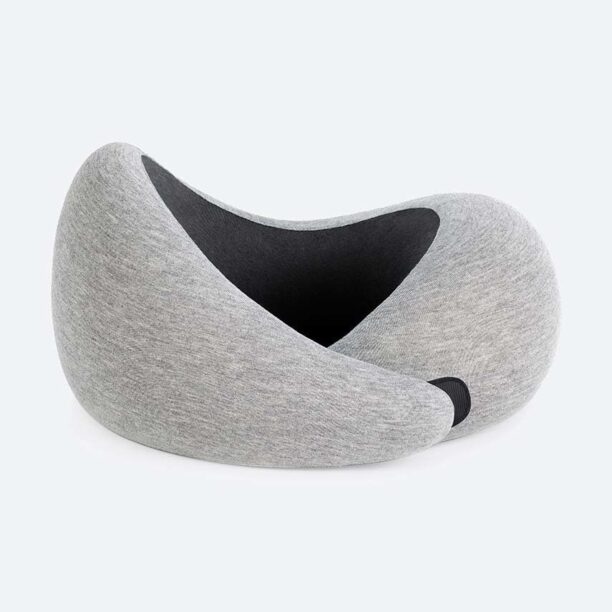 Ostrichpillow pernă sub gât Go preţ