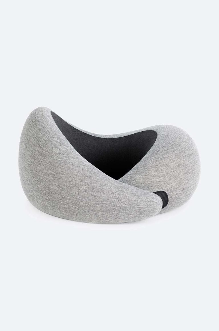 Ostrichpillow pernă sub gât Go preţ