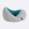 Ostrichpillow pernă sub gât Go