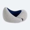 Ostrichpillow pernă sub gât Go