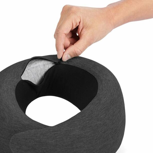 Ostrichpillow pernă sub gât Go Neck Pillow preţ