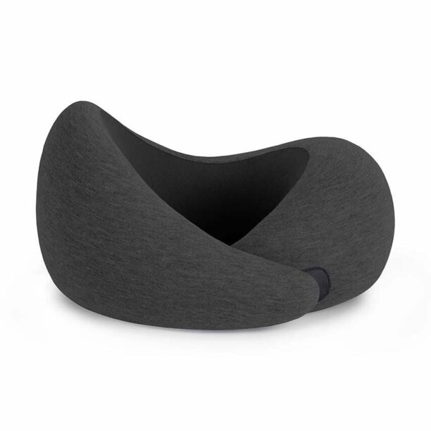 Ostrichpillow pernă sub gât Go Neck Pillow