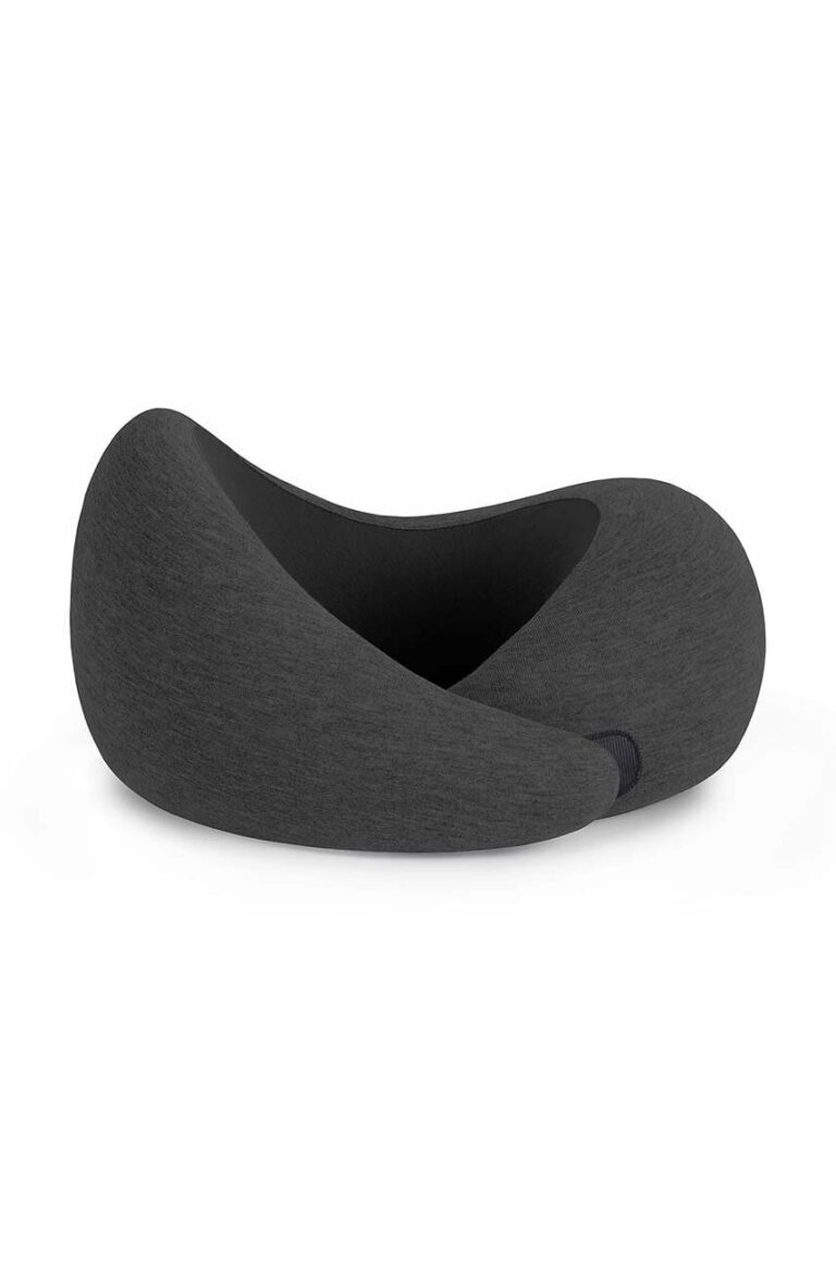 Ostrichpillow pernă sub gât Go Neck Pillow