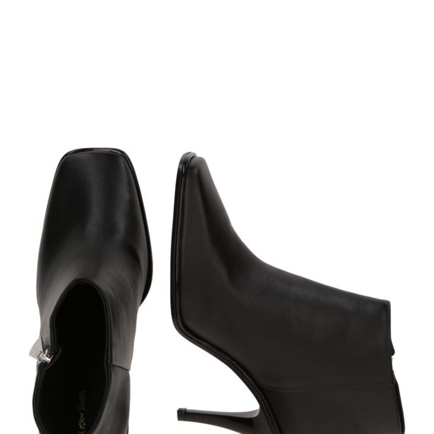 & Other Stories Botine  negru