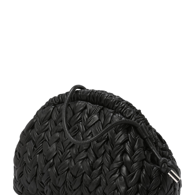 Cumpăra & Other Stories Clutch  negru