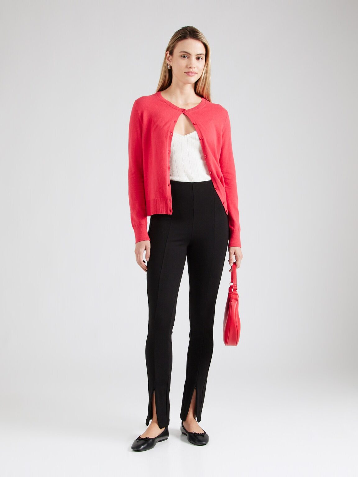 Cumpăra & Other Stories Leggings 'Leto'  negru