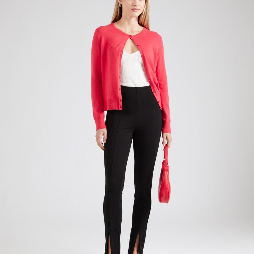Cumpăra & Other Stories Leggings 'Leto'  negru