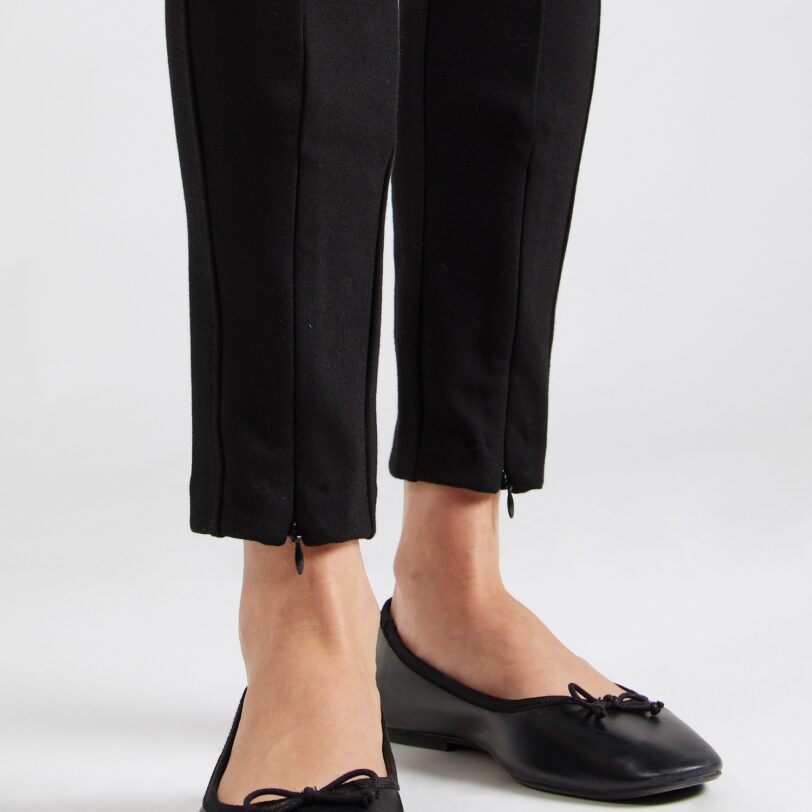Preţ & Other Stories Leggings 'Leto'  negru