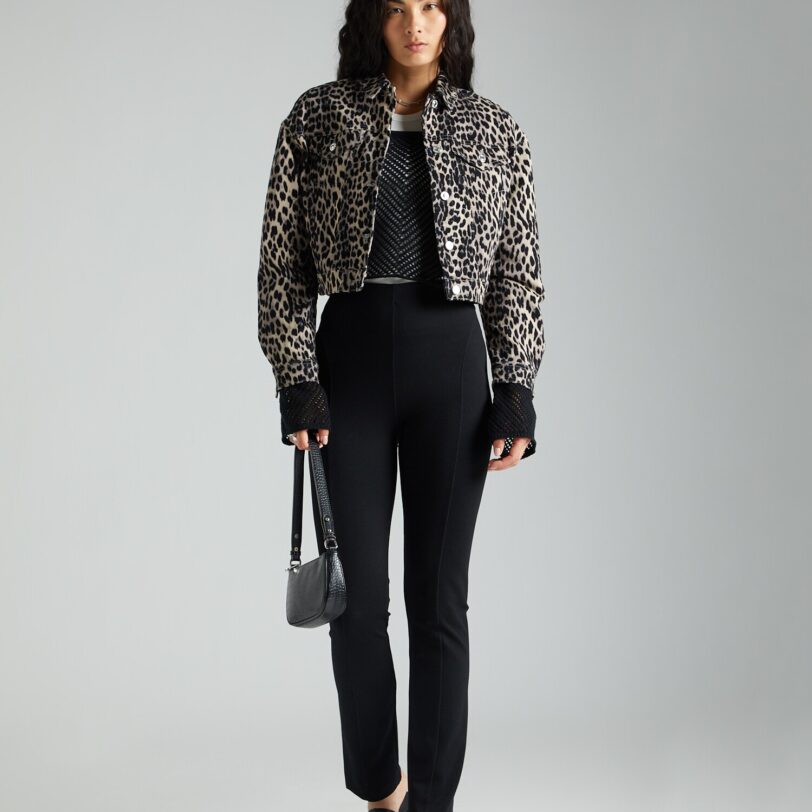 Cumpăra & Other Stories Leggings  negru