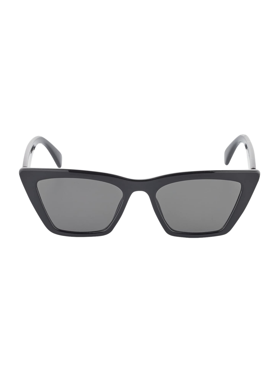 & Other Stories Ochelari de soare  negru