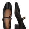 & Other Stories Pumps  negru