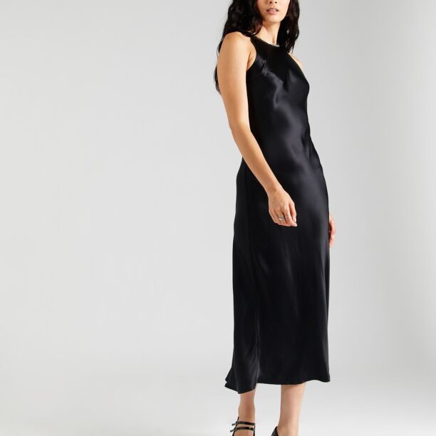 & Other Stories Rochie  negru