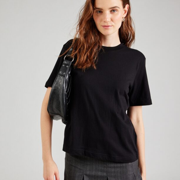 & Other Stories Tricou  negru