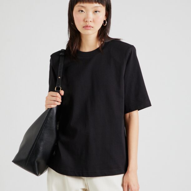 & Other Stories Tricou  negru