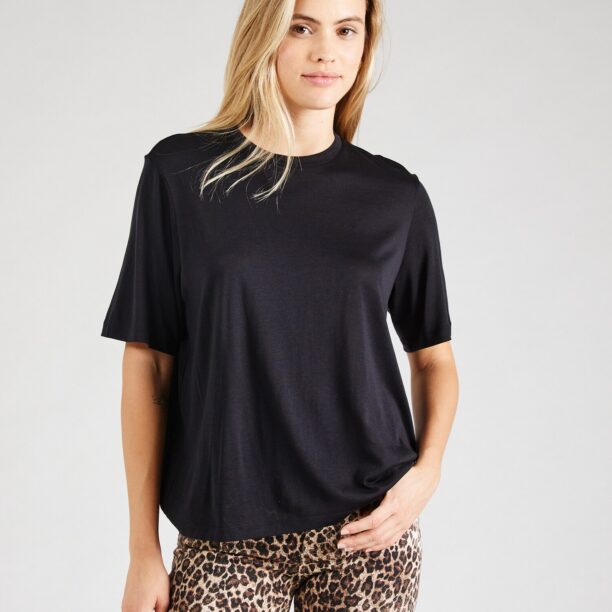 & Other Stories Tricou  negru