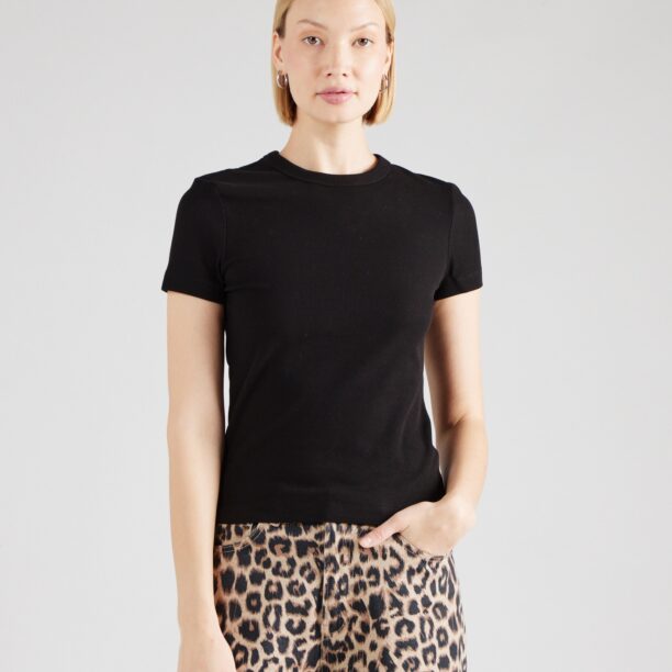 & Other Stories Tricou  negru