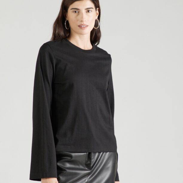 & Other Stories Tricou  negru