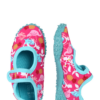 PLAYSHOES Flip-flops 'Flamingo'  mai multe culori