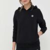 PLEIN SPORT bluza femei