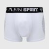 PLEIN SPORT boxeri barbati