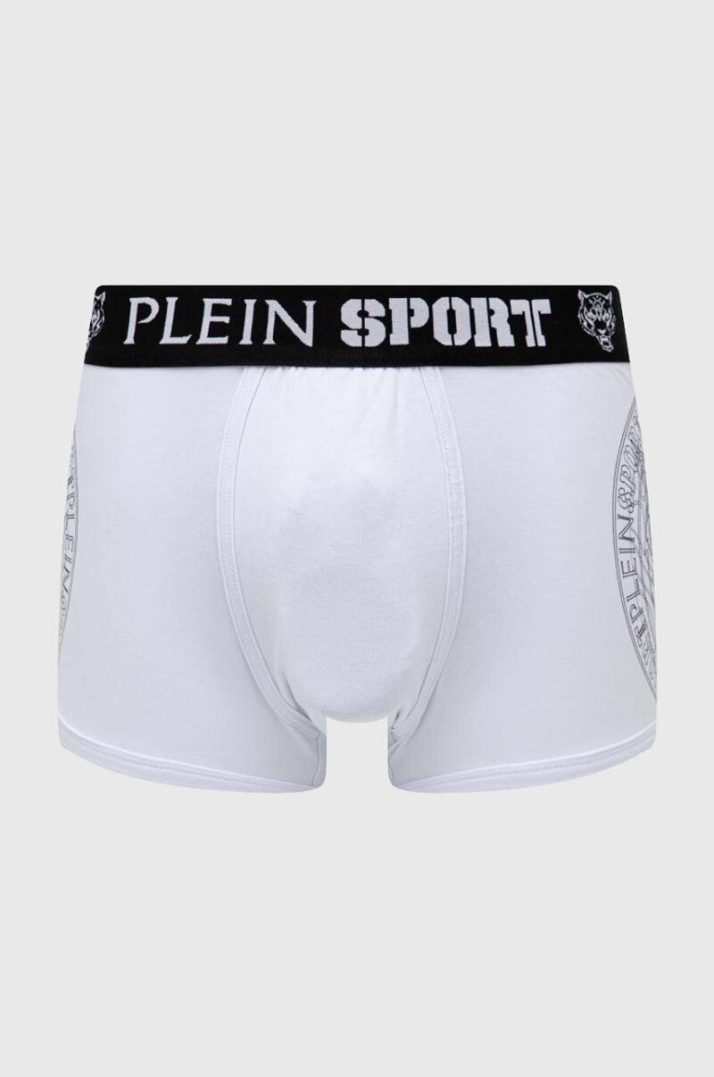 PLEIN SPORT boxeri barbati