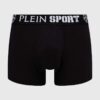 PLEIN SPORT boxeri barbati