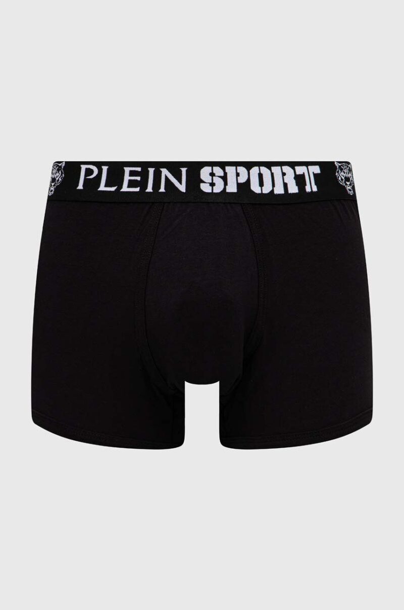 PLEIN SPORT boxeri barbati