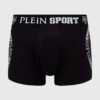 PLEIN SPORT boxeri barbati