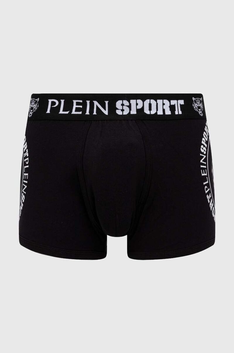 PLEIN SPORT boxeri barbati