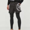 PLEIN SPORT pantaloni barbati