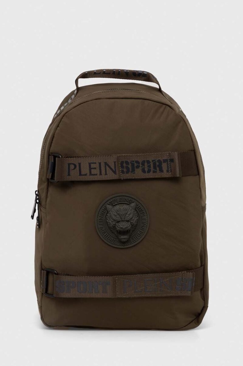 PLEIN SPORT rucsac barbati