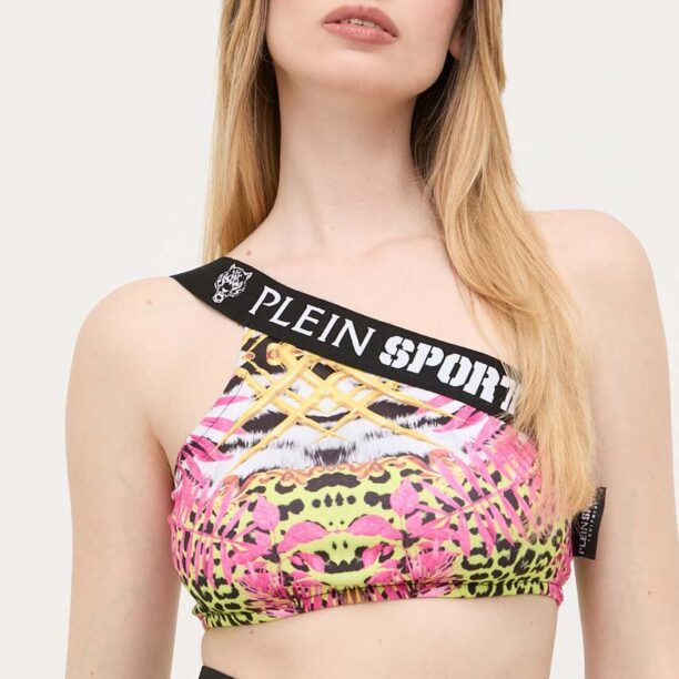 PLEIN SPORT top femei