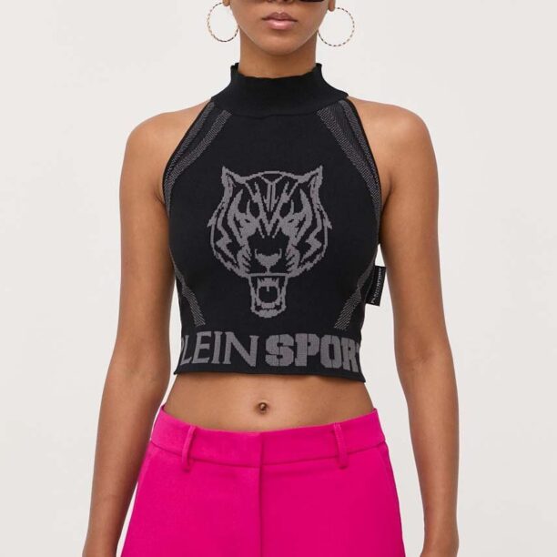 PLEIN SPORT top femei