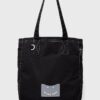 PS Paul Smith geanta culoarea negru