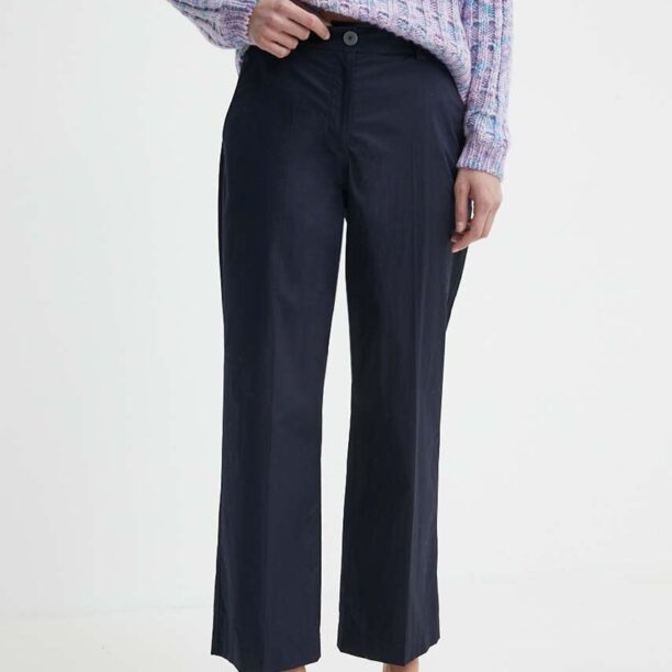 PS Paul Smith pantaloni femei