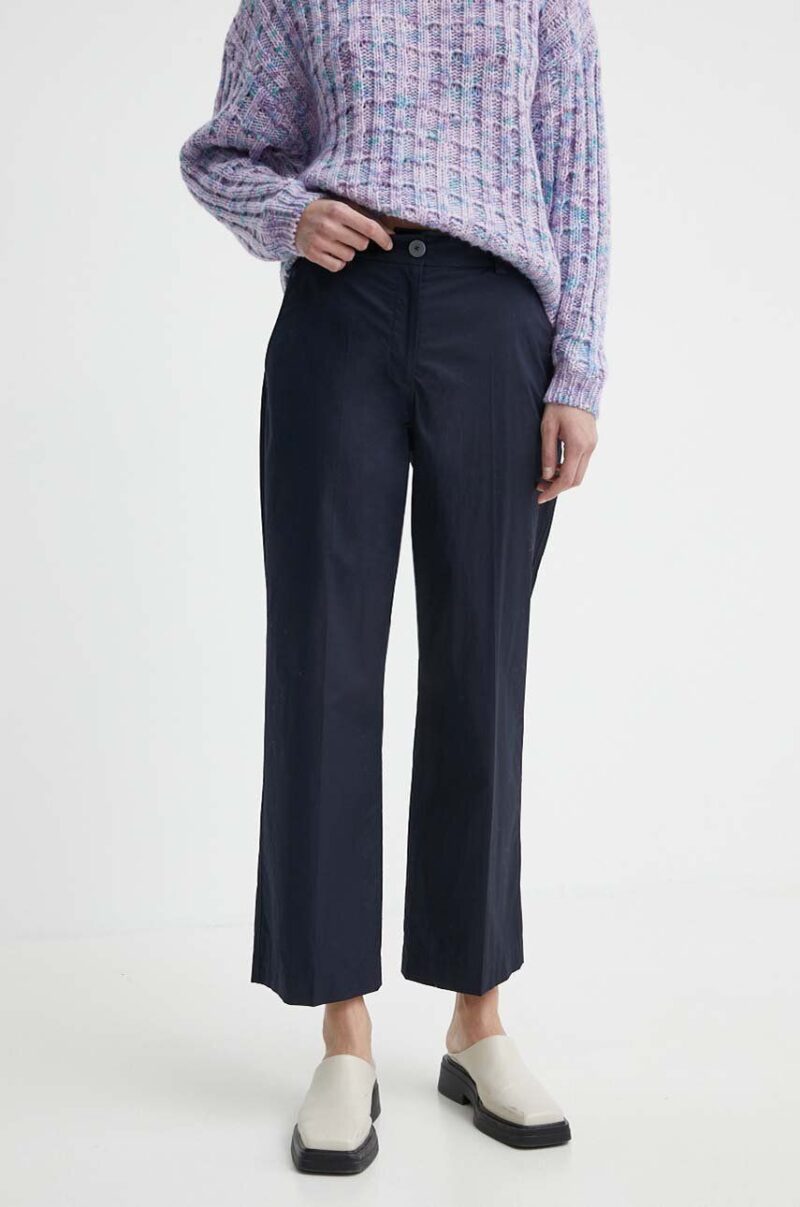 PS Paul Smith pantaloni femei