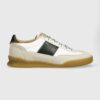 PS Paul Smith sneakers Dover culoarea gri