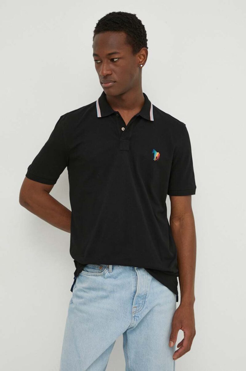 PS Paul Smith tricou polo barbati