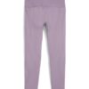 PUMA Pantaloni sport  mov liliachiu