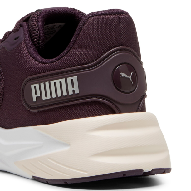 Cumpăra PUMA Pantofi sport 'Disperse XT 3'  mov prună / alb