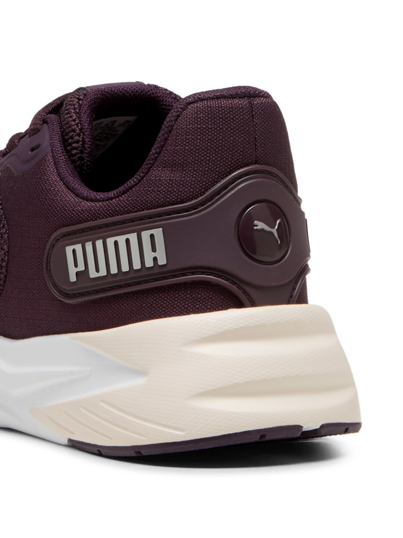 Cumpăra PUMA Pantofi sport 'Disperse XT 3'  mov prună / alb