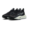 PUMA Pantofi sport 'Nitro SQD 2'  negru / alb