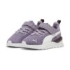 PUMA Sneaker 'Anzarun Lite'  lila / alb