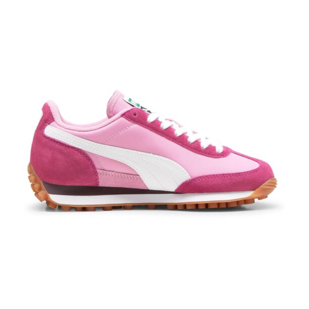 Preţ PUMA Sneaker 'Easy Rider'  roz / magenta / alb